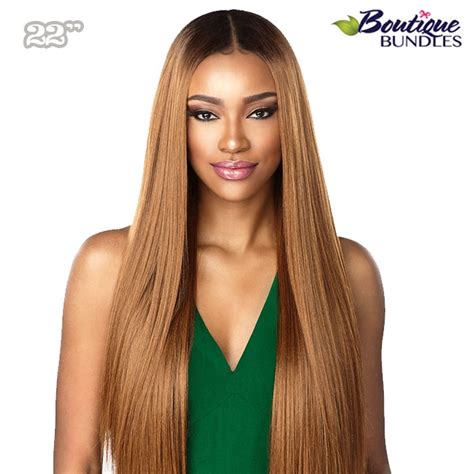 human hair blend weave|sensationnel human hair blend weave.